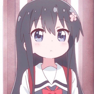 男子酒后因5元停车费赶走代驾被举报